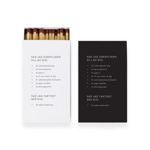 Matchbox