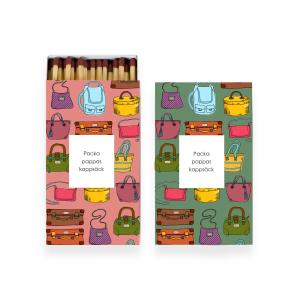 Matchbox