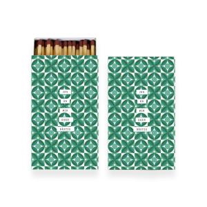Matchbox