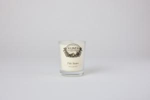 Doft & Massageljus Palo Santo