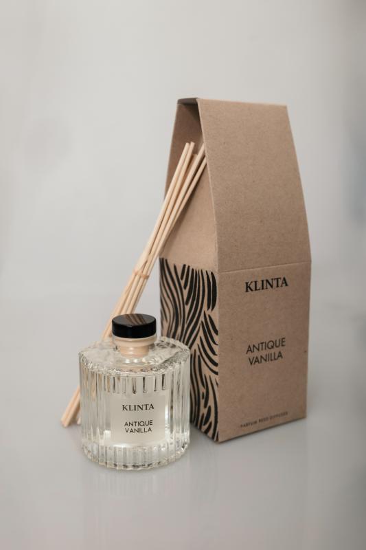 Doftpinnar Antique Vanilla