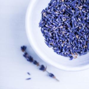 Doftpinnar 50 ml,Lavendel