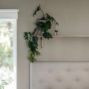 Doftpinnar 50 ml Palo Santo