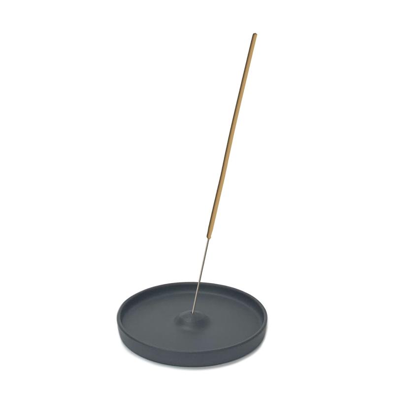 Incense Dish