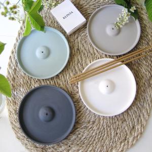 Incense Dish