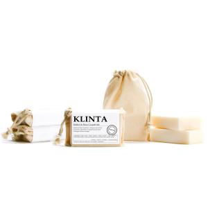 Bubbly & Pink Grapefruit