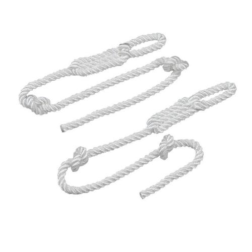 Rep till Kalvförlösare 75 cm