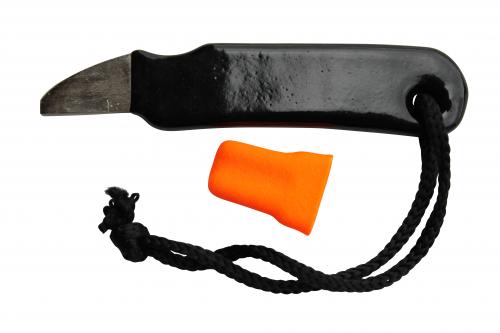 Bovi Knife Cutter Sharpener