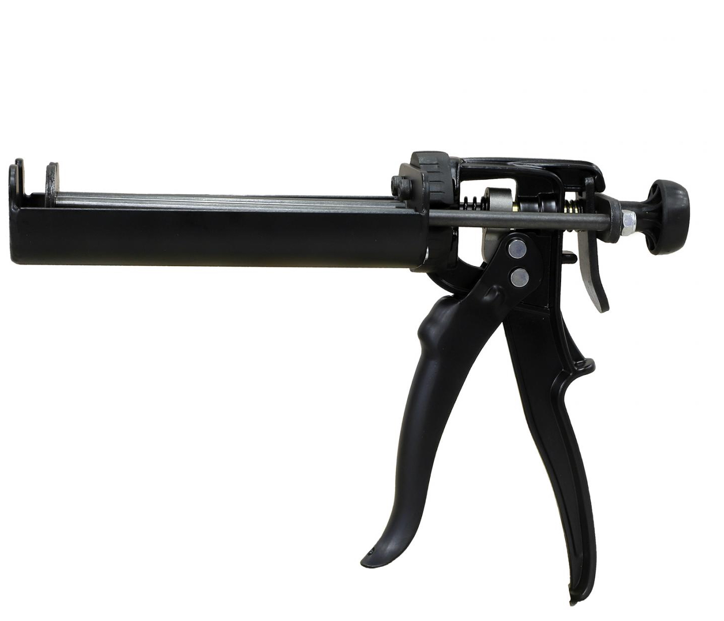 Bovi Glue Gun Lightweight 200ml  - Limpistol (passar Extreme, Standard, Fast och Mini Moo)