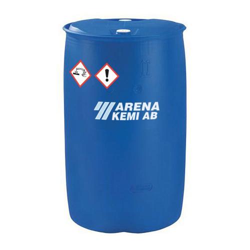 Arena Ultra Des, 200L