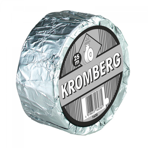 Tjärbandage Kromberg, 1 styck