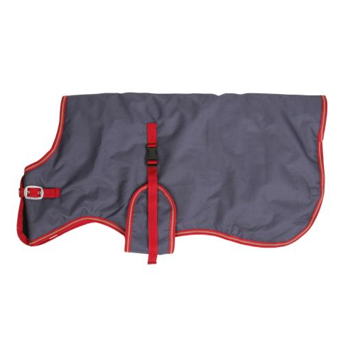Kalvtäcke ThermoPlus 80 cm