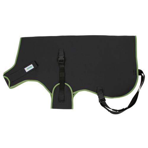 Kalvtäcke Premium 80 cm