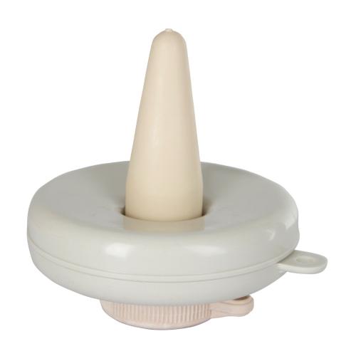 Flytande kalvnapp - komplett