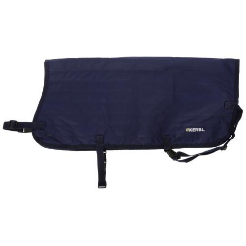 Kalvtäcke EasyWear 70 cm