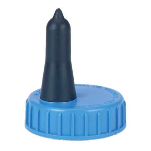 Lock med napp - Speedy Feeder