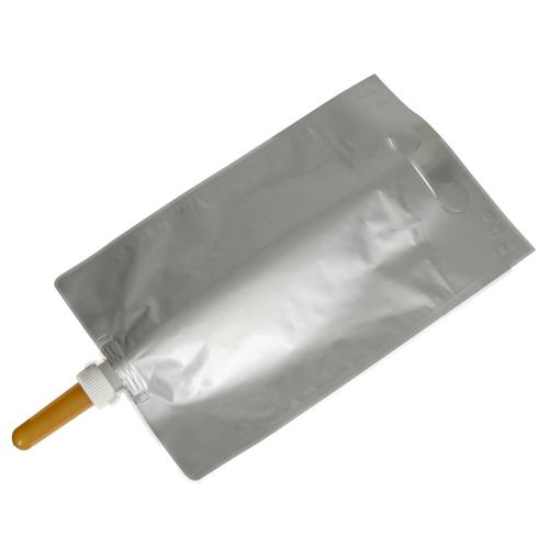 Extra napp till Råmjölkspåsar