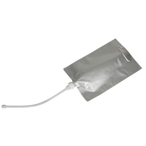 Extra sond till Råmjölkspåsar