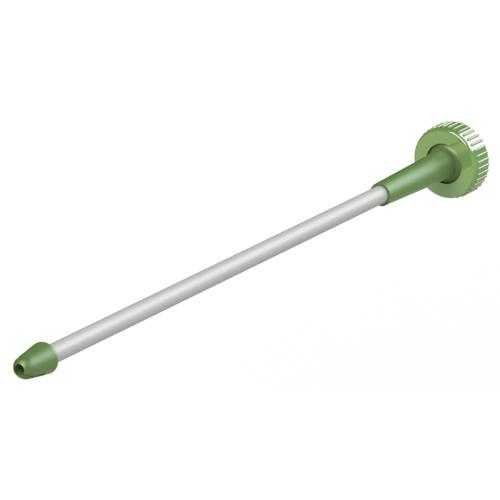 Probe fixed för kalvprob Profi