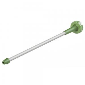 Probe fixed för kalvprob Profi