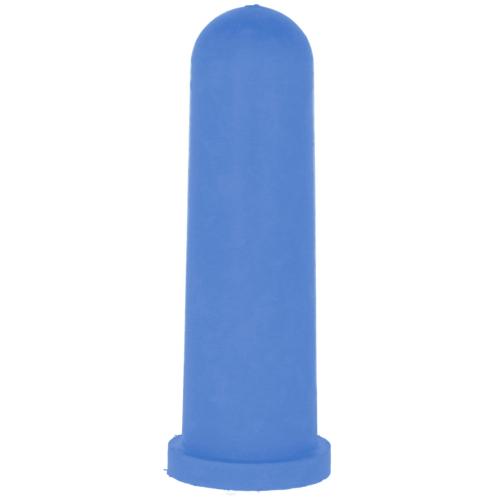 Hygenisk kalvnapp 100 mm