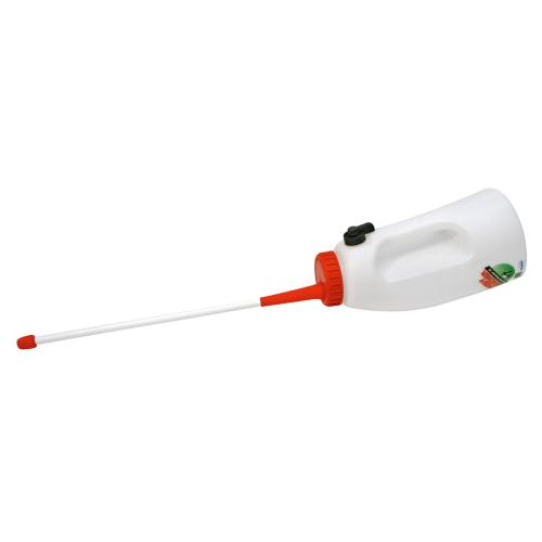 Speedy-Feeder kalvsondmatare, 4L med sond