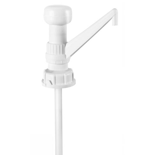 Doseringspump (5, 10, 30 l)