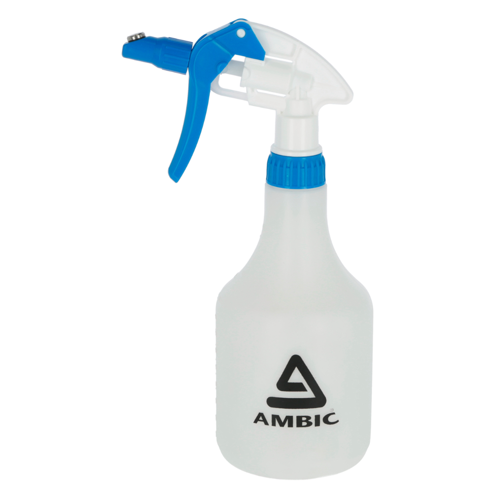 Sprayflaska, Ambic Dip Sprayer