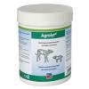 Agrolyt® Powder, 1 kg