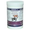 Agrobac®-K Powder, 1 kg