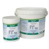 Agrolyt® Powder, 5 kg