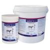 Agrobac®-K Powder, 5 kg
