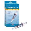 Paste Probicol®-K, 6 st injektorer