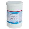Agrodiar®-K Powder, 1 kg