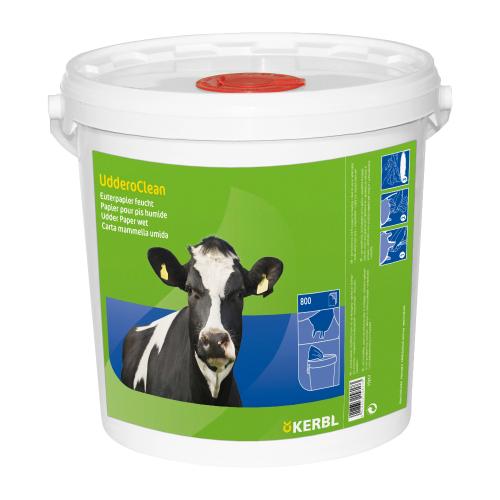 Juverpapper vått 800st