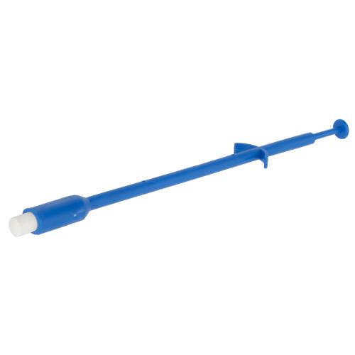 Injektor för Bolus Bufferlyt (15984)