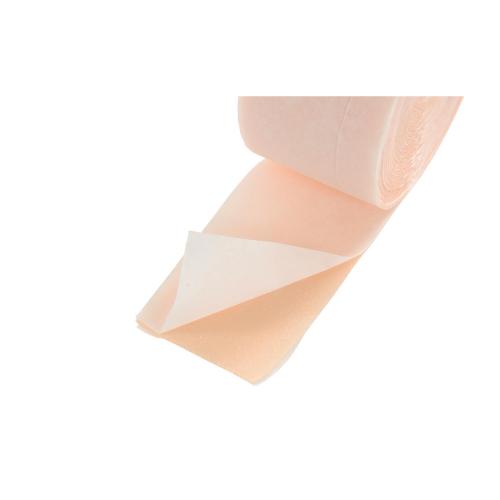 KRUUSE Teat förband 6cm x 4,5m