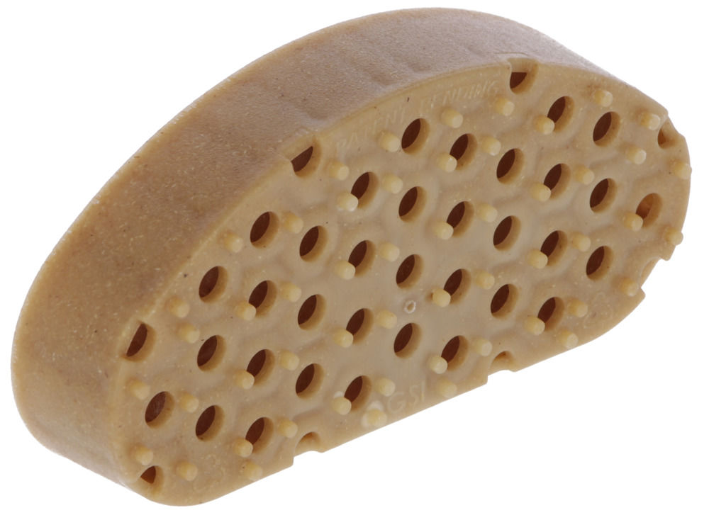 Klövkloss HoloBlock, 114 mm