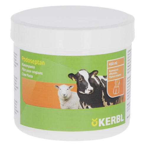 Podoseptan® Hoof Paste