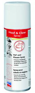 Hoof & Claw Spray, 200 ml