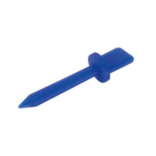 BOVIVET spenstift blå steril 20st