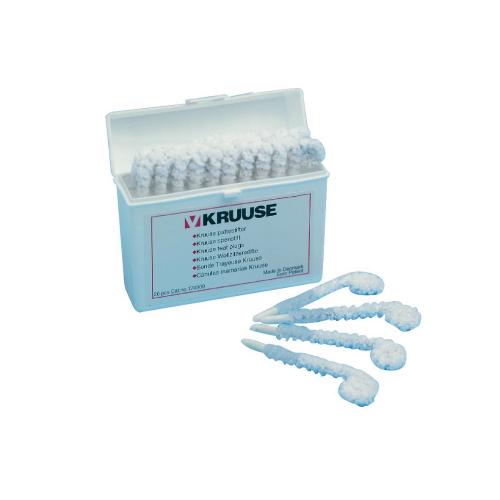 KRUUSE spenstift eng 20st