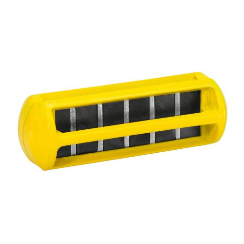 Ruminal Magnet forte