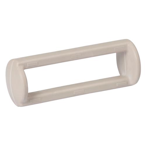 Ruminal Magnet fortissimo