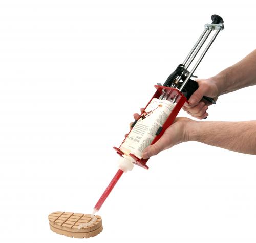 KRUUSE Hoof Glue 200 ml