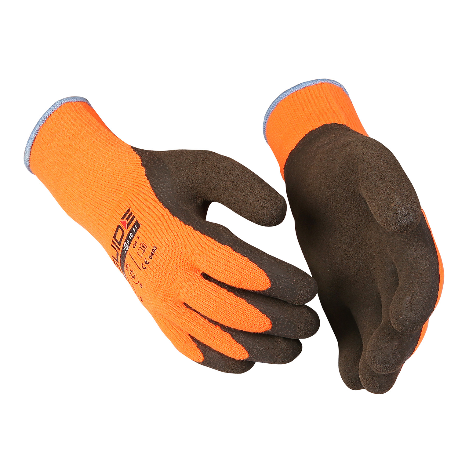 Перчатки женские рабочие зимние. Перчатки Guide 158. Pv600 перчатки. Stayer 67736 перчатки. Перчатки защитные Skydda.