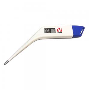 KRUUSE Digi-temp, digital termometer, 1 st