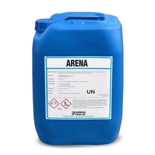 Arena 18 - Klövtvätt 20L