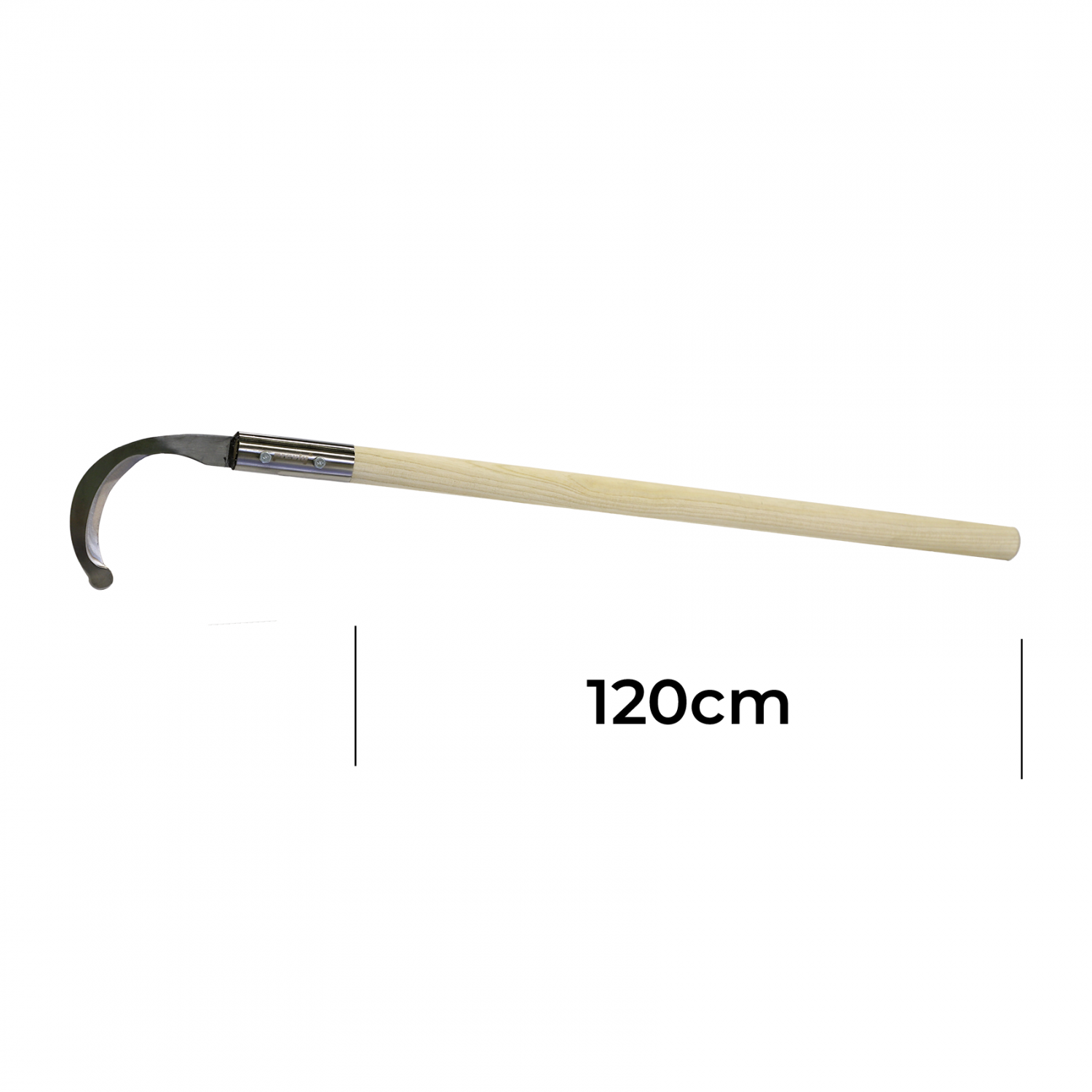 Bovi Bandagekniv 150cm