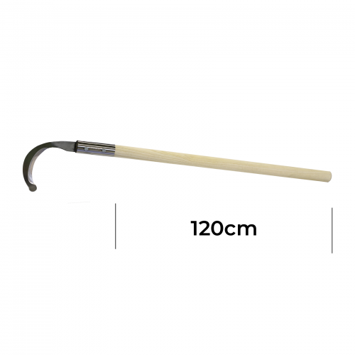 Bovi Bandagekniv 150cm